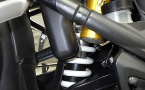 BMW R1250GS ADVENTURE 2021