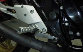 HONDA CB400 SUPER BOLDOR VTEC 2007 NC39