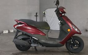 YAMAHA AXIS Z SED7J