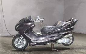 YAMAHA MAJESTY 250C SG03J