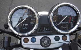 KAWASAKI ZEPHYR400K 1998 ZR400C