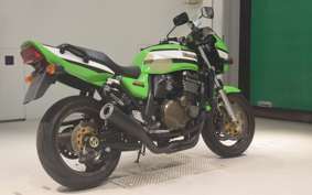 KAWASAKI ZRX1200 R 2006 ZRT20A