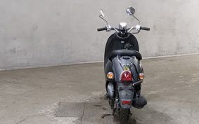 YAMAHA VINO SA37J