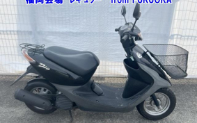 HONDA DIO