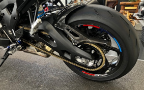 BMW M1000XR 2025 0E91