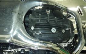 BMW R12 2024