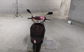 YAMAHA JOG AY01
