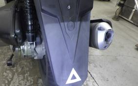 HONDA PCX125 2023 JK05