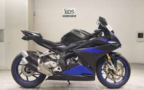 HONDA CBR250RR 2024 MC51