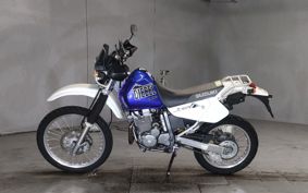 SUZUKI DJEBEL250XC SJ45A