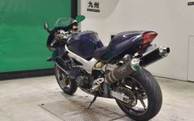 HONDA VTR1000F 1997 SC36
