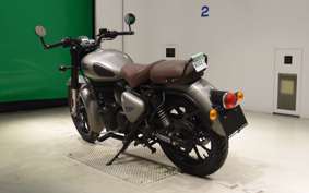 OTHER +ENFIELD CLASSIC350 2023