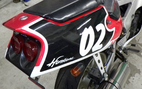 HONDA CBR400RR GEN 2 1995 NC29