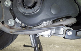SUZUKI LET's Super Good 2026 CA4AA