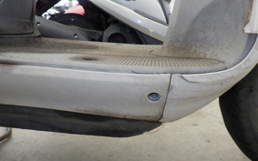 HONDA TACT GEN 3 AF51