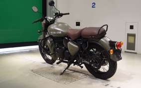 OTHER +ENFIELD CLASSIC350 2024
