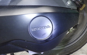 HONDA PCX125 2019 JF81