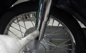 HONDA C50 SUPER CUB 1971 AA04