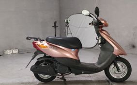 YAMAHA JOG SA36J