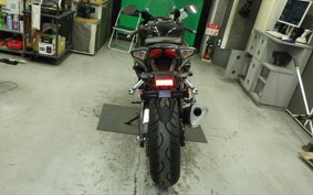 SUZUKI GSX-R750 2008