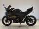 Фото Suzuki GIXXER 250 SF 2007 с японского аукциона
