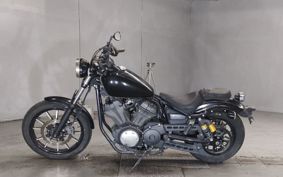 YAMAHA BOLT 950 R 2014 VN04J