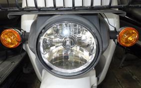 HONDA ﾍﾞﾝﾘｨ50-2 AA05