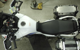 HONDA TRANSALP XL750 2023 RD16