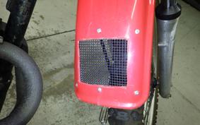 HONDA XL500S 1979 PD01