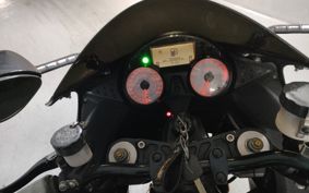 KAWASAKI ZX 1400 NINJA ZXNA13