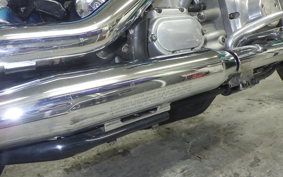 HARLEY FXD 1450 1998