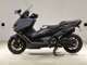 Фото Yamaha T-MAX 560 T 2021 с японского аукциона