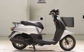 HONDA TODAY 2 AF67