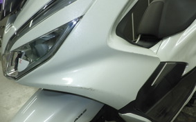 HONDA PCX 150 ABS