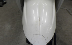 HONDA TODAY 2001 AF61