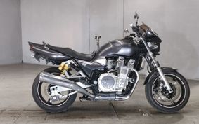 YAMAHA XJR1300 2006 RP03J