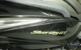 HONDA SILVER WING 600 GT ABS 2013 PF02