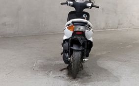 YAMAHA CYGNUS125X SE12J