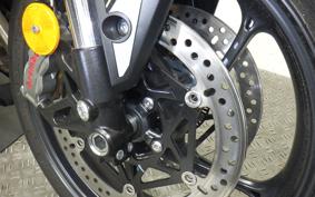 TRIUMPH STREET TRIPLE RS 2026