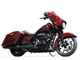 Фото Harley FLHXS 2019 с японского аукциона