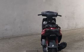 YAMAHA CYGNUS125XSR SEA5J