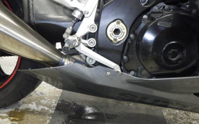 SUZUKI GSX-R1000 2005