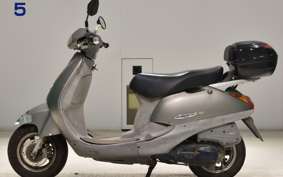 HONDA LEAD 100 JF06