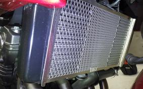 HONDA CB400 SUPER BOLDOR NC42