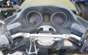 YAMAHA GRAND MAJESTY250 SG15J