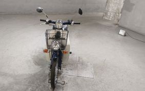 HONDA SUPER CUB50 AA01