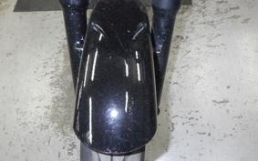YAMAHA XJR400 1994 4HM