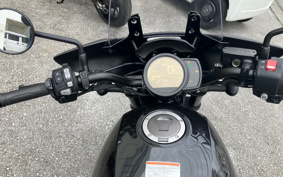HONDA REBEL 1100 T 2024 SC83