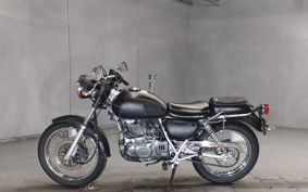 SUZUKI ST250E NJ4CA
