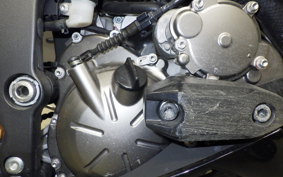 KAWASAKI NINJA ZX-6R A 2019 ZX636G